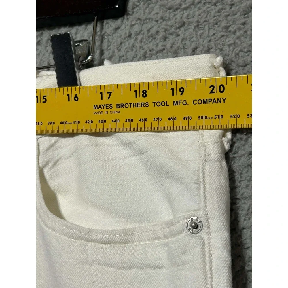 Polo Ralph Lauren product pair